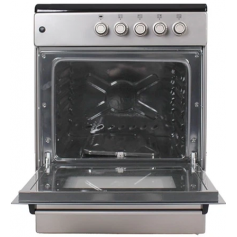 Плита газовая Prime Technics PSG 64004 B в Запорожье Плита газовая Prime Technics PSG 64004 B в Запорожье